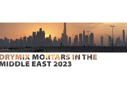 2023 Jaarlijkse MEDMA-conferentie, 06. Februari 2023 in Dubai, Verenigde Arabische Emiraten