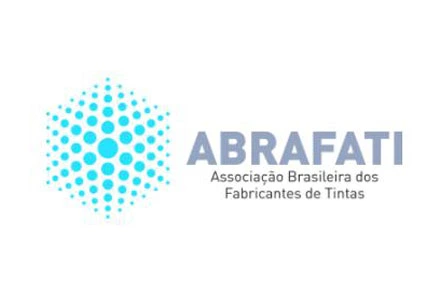 ABRAFATI-Braziliaanse vereniging van fabrikanten van coatings