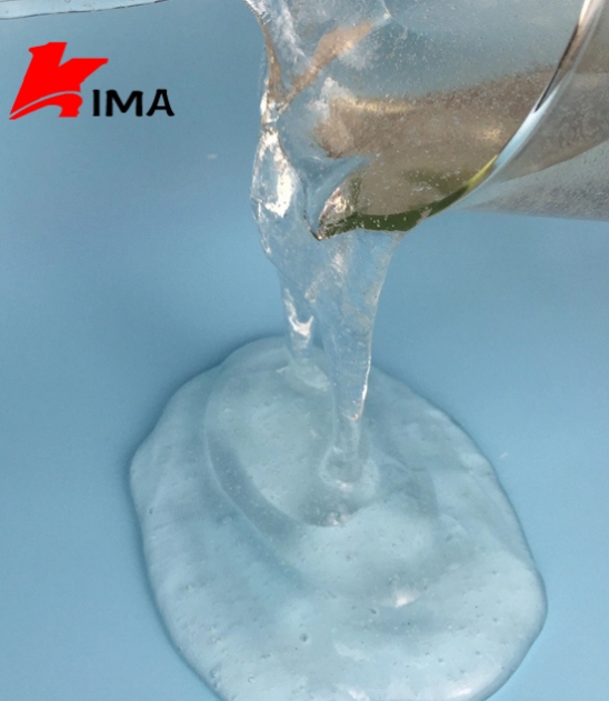 Effect_of_cellulose_ethers_on_the_rheological_properties_of_gelling_materials_02.png