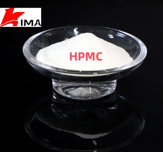 Which_foods_contain_hydroxypropyl_methylcellulose_01.png Which_foods_contain_hydroxypropyl_methylcellulose_01.png