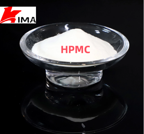 what-role-does-hydroxypropyl-methylcellulose-hpmc-play-in-coatings-01.png what-role-does-hydroxypropyl-methylcellulose-hpmc-play-in-coatings-01.png