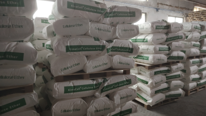 what-role-does-hydroxypropyl-methylcellulose-hpmc-play-in-coatings-03.png what-role-does-hydroxypropyl-methylcellulose-hpmc-play-in-coatings-03.png