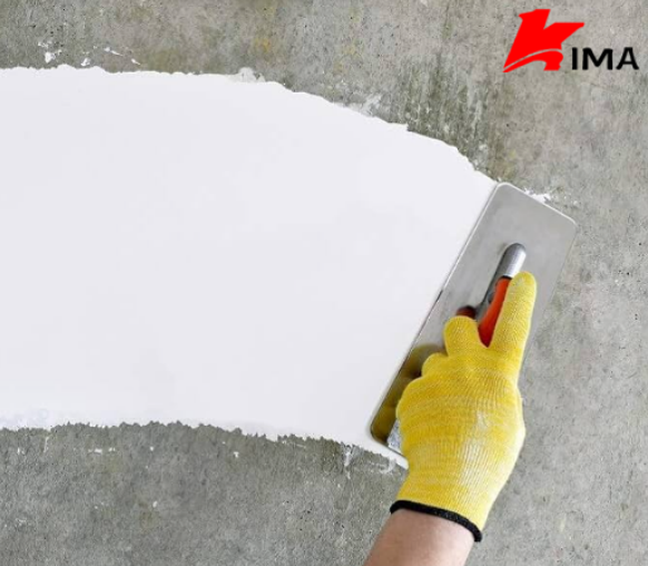 how-to-choose-the-right-hydroxypropyl-methylcellulose-for-producing-putty-powder-02.png how-to-choose-the-right-hydroxypropyl-methylcellulose-for-producing-putty-powder-02.png