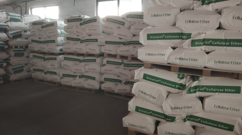 how-to-choose-the-right-hydroxypropyl-methylcellulose-for-producing-putty-powder-03.png how-to-choose-the-right-hydroxypropyl-methylcellulose-for-producing-putty-powder-03.png