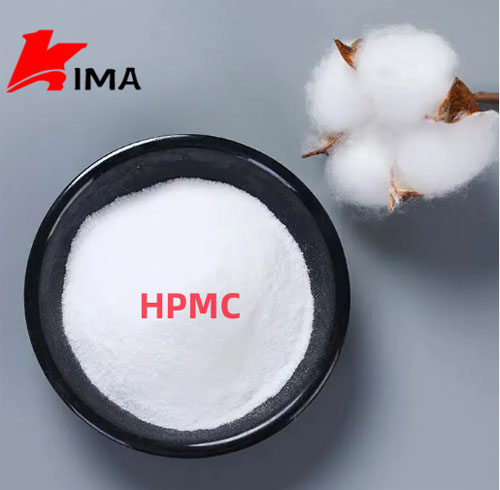 the-role-of-hydroxypropyl-methylcellulose-in-concrete-01.jpg the-role-of-hydroxypropyl-methylcellulose-in-concrete-01.jpg