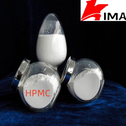 the-role-of-hpmc-in-reducing-cracking-of-gypsum-and-plaster-01.png the-role-of-hpmc-in-reducing-cracking-of-gypsum-and-plaster-01.png