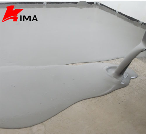 hpmc-in-self-leveling-floor-composites-02.jpg