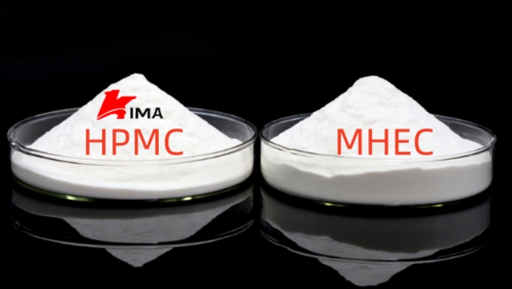 The_difference_between_HPMC_and_MHEC_01.png