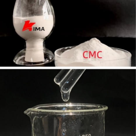 the-role-of-printing-and-dyeing-grade-carboxymethyl-cellulose1.jpg the-role-of-printing-and-dyeing-grade-carboxymethyl-cellulose1.jpg