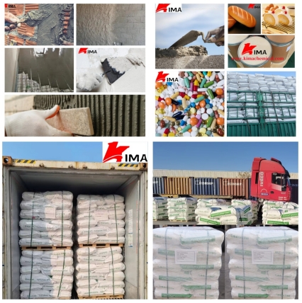 instant-hpmc-properties-benefits-and-applications2.jpg
