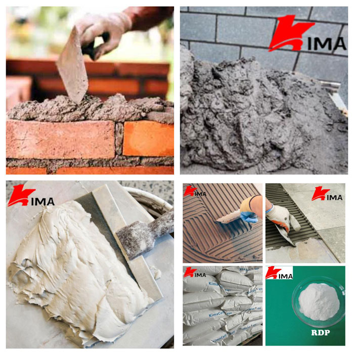 how-to-make-redispersible-polymer-powder-rdp2.jpg