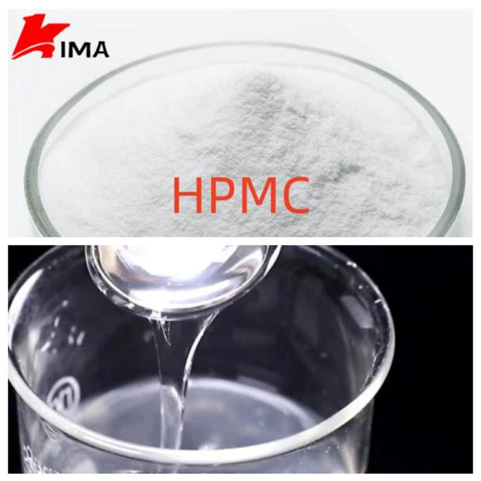 what-is-the-full-name-of-hpmc-in-food-safety1.jpg