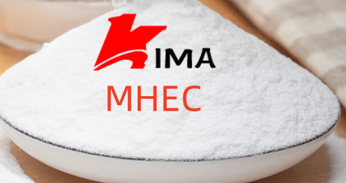 MHEC_Application_Trends_in_Modern_Building_Materials_01.png