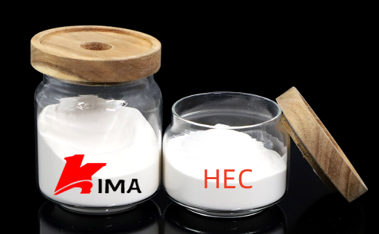 rheological-advantages-of-using-hec-in-textile-printing-and-dyeing_01.png