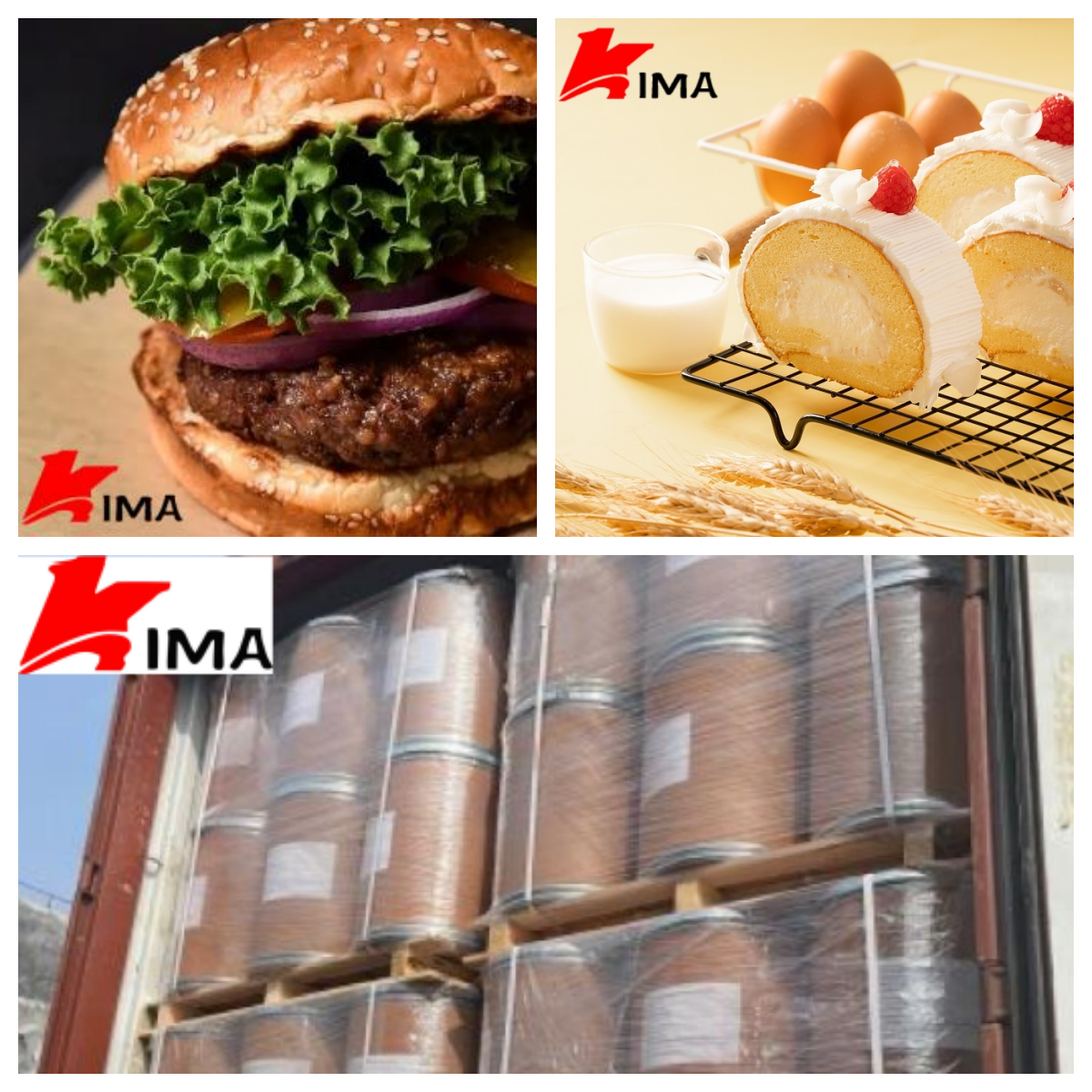 innovation-in-the-application-of-methyl-cellulose-in-vegetarian-meat-products_02.png innovation-in-the-application-of-methyl-cellulose-in-vegetarian-meat-products_02.png
