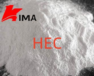 paint-grade-hec.jpg