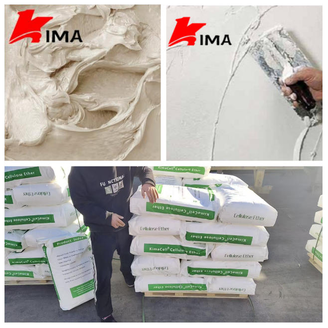 enhancing-film-forming-properties-and-surface-quality.jpg