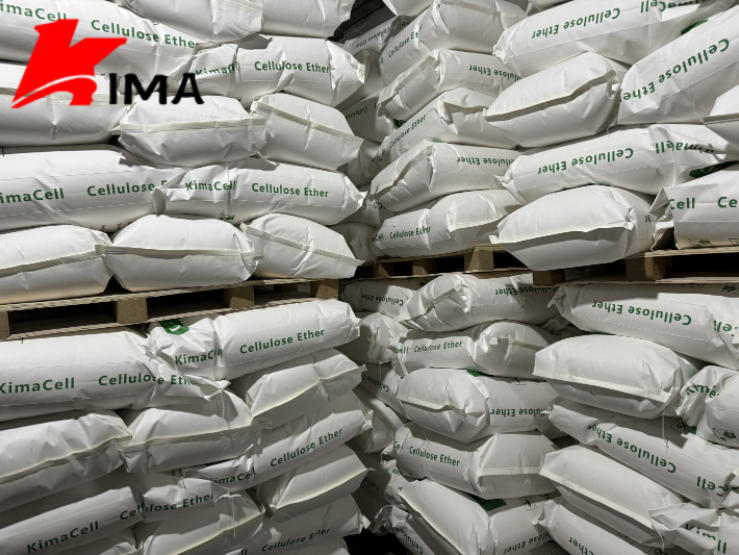 the-essential-role-of-hpmc-in-enhancing-performance-of-building-mortar-3.jpg