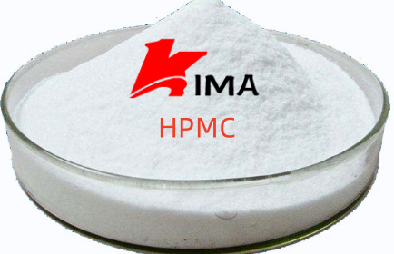 key-factors-affecting-hpmc-performance-and-methods-for-optimization_01.png