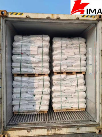 the-uses-and-functional-advantages-of-hydroxyethyl-cellulose-in-modern-coating-systems-3.jpg