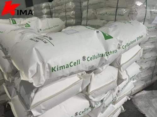 why-hpmc-is-essential-for-cementitious-waterproofing-coatings-6.png