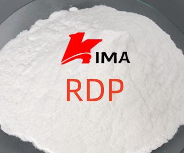 Redispersible Polymer Powder RDP Redispersible Polymer Powder RDP