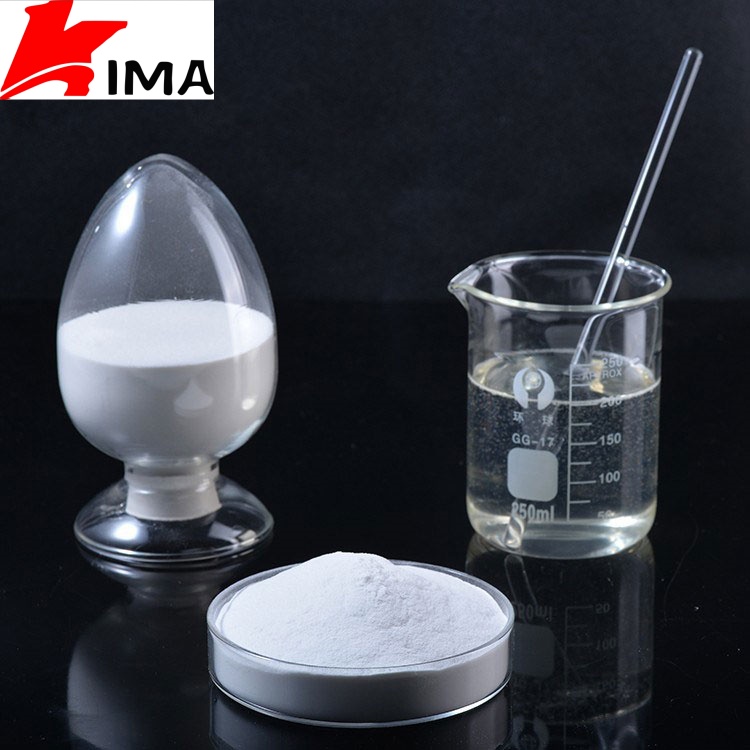 HPMC Water Retention HPMC Water Retention