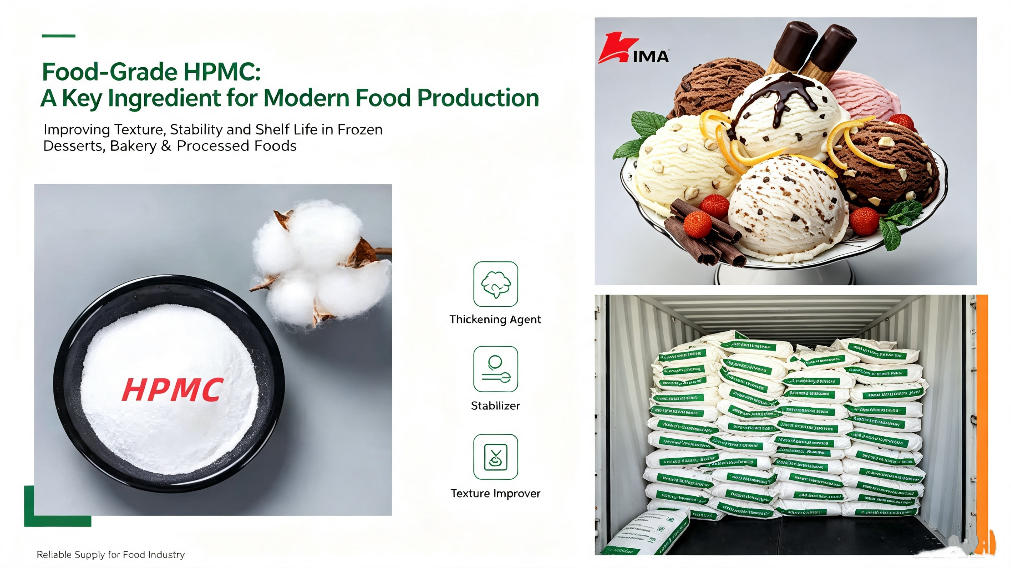 application-of-hydroxypropyl-methyl-cellulose-in-the-food-industry-1.jpg application-of-hydroxypropyl-methyl-cellulose-in-the-food-industry-1.jpg